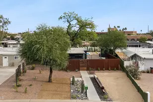 8015 E Coronado Rd, Scottsdale, AZ 85257 - Photo 38
