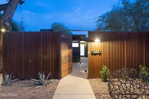 8015 E Coronado Rd, Scottsdale, AZ 85257 - Photo 42