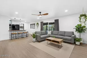8015 E Coronado Rd, Scottsdale, AZ 85257 - Photo 14