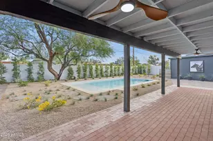 8015 E Coronado Rd, Scottsdale, AZ 85257 - Photo 70