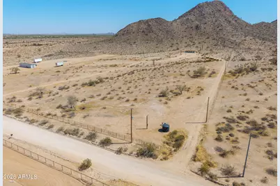 0 W Quail Run Road, Maricopa, AZ 85139 - Photo 24