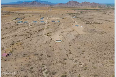 0 W Quail Run Road, Maricopa, AZ 85139 - Photo 36