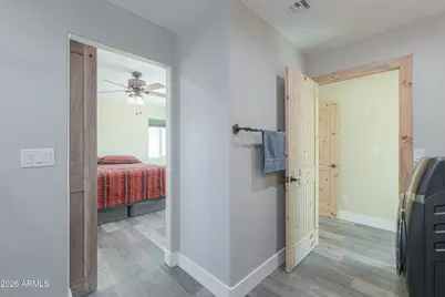 0 W Quail Run Road, Maricopa, AZ 85139 - Photo 18