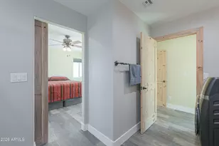 0 W Quail Run Rd, Maricopa, AZ 85139 - Photo 18