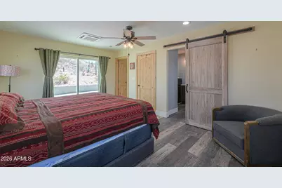 0 W Quail Run Road, Maricopa, AZ 85139 - Photo 16