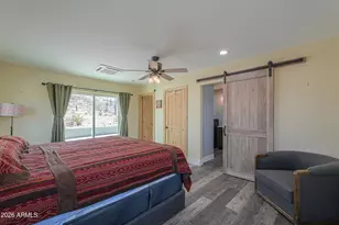 0 W Quail Run Rd, Maricopa, AZ 85139 - Photo 16