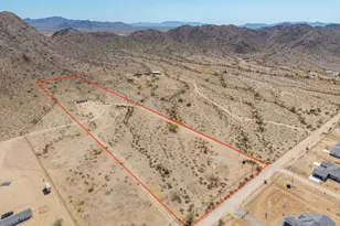 0 W Quail Run Rd, Maricopa, AZ 85139 - Photo 32