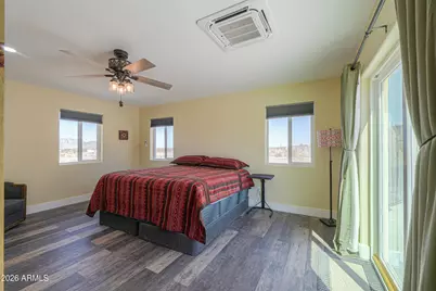 0 W Quail Run Road, Maricopa, AZ 85139 - Photo 14