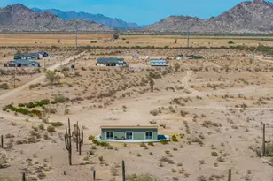 0 W Quail Run Rd, Maricopa, AZ 85139 - Photo 40
