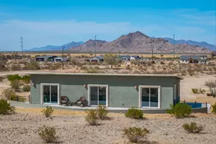 0 W Quail Run Rd, Maricopa, AZ 85139 - Photo 42
