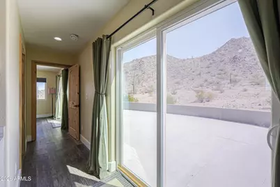 0 W Quail Run Road, Maricopa, AZ 85139 - Photo 12