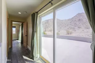 0 W Quail Run Rd, Maricopa, AZ 85139 - Photo 12