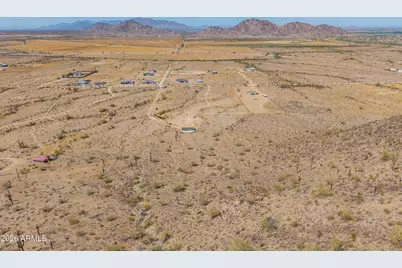 0 W Quail Run Road, Maricopa, AZ 85139 - Photo 34