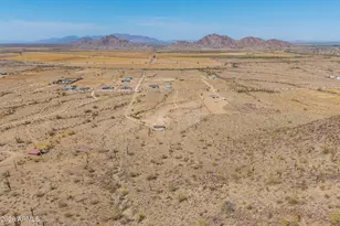 0 W Quail Run Rd, Maricopa, AZ 85139 - Photo 34