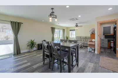0 W Quail Run Road, Maricopa, AZ 85139 - Photo 8