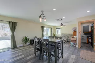 0 W Quail Run Rd, Maricopa, AZ 85139 - Photo 8