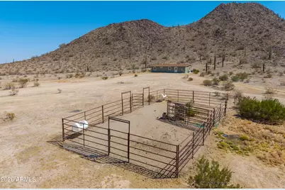 0 W Quail Run Road, Maricopa, AZ 85139 - Photo 28