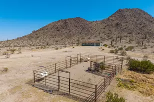 0 W Quail Run Rd, Maricopa, AZ 85139 - Photo 28
