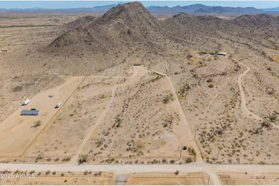 0 W Quail Run Road, Maricopa, AZ 85139 - Photo 30