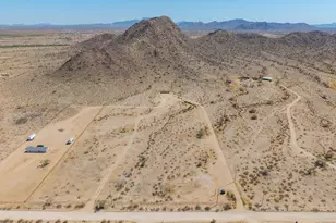 0 W Quail Run Rd, Maricopa, AZ 85139 - Photo 30