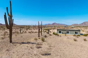 0 W Quail Run Rd, Maricopa, AZ 85139 - Photo 44