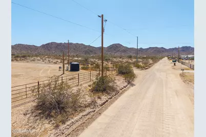 0 W Quail Run Road, Maricopa, AZ 85139 - Photo 26