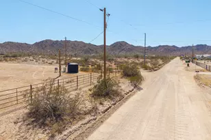 0 W Quail Run Rd, Maricopa, AZ 85139 - Photo 26