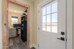 0 W Quail Run Rd, Maricopa, AZ 85139 - Photo 20