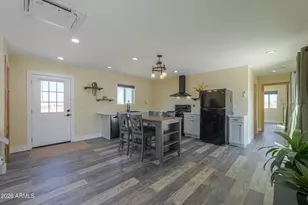 0 W Quail Run Rd, Maricopa, AZ 85139 - Photo 6