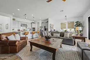 3966 W Antelope Way, San Tan Valley, AZ 85144 - Photo 12