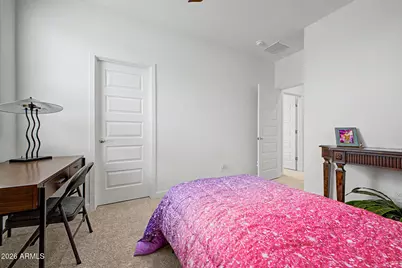 3966 W Antelope Way, San Tan Valley, AZ 85144 - Photo 32