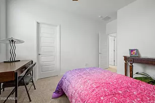 3966 W Antelope Way, San Tan Valley, AZ 85144 - Photo 32
