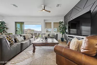 3966 W Antelope Way, San Tan Valley, AZ 85144 - Photo 10