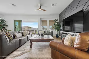 3966 W Antelope Way, San Tan Valley, AZ 85144 - Photo 10