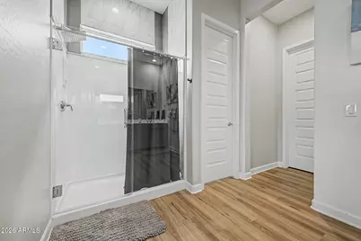 3966 W Antelope Way, San Tan Valley, AZ 85144 - Photo 26