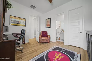 3966 W Antelope Way, San Tan Valley, AZ 85144 - Photo 40