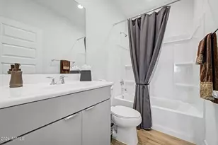 3966 W Antelope Way, San Tan Valley, AZ 85144 - Photo 36