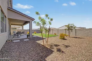 3966 W Antelope Way, San Tan Valley, AZ 85144 - Photo 46