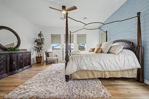 3966 W Antelope Way, San Tan Valley, AZ 85144 - Photo 24