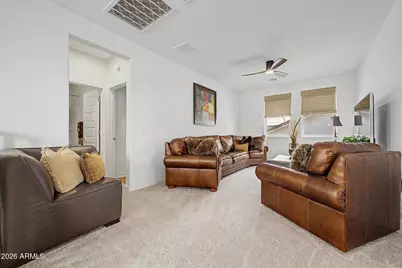 3966 W Antelope Way, San Tan Valley, AZ 85144 - Photo 34