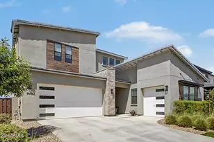 3966 W Antelope Way, San Tan Valley, AZ 85144 - Photo 4