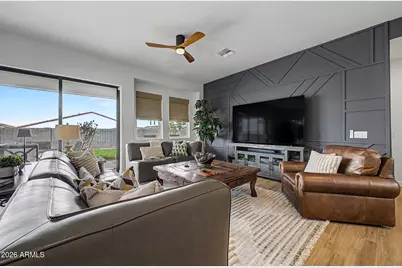 3966 W Antelope Way, San Tan Valley, AZ 85144 - Photo 8