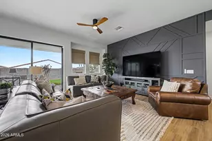 3966 W Antelope Way, San Tan Valley, AZ 85144 - Photo 8