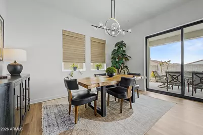 3966 W Antelope Way, San Tan Valley, AZ 85144 - Photo 14