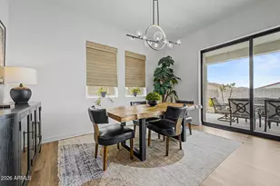3966 W Antelope Way, San Tan Valley, AZ 85144 - Photo 14