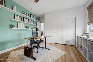 3966 W Antelope Way, San Tan Valley, AZ 85144 - Photo 38