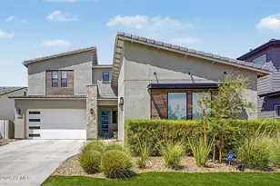 3966 W Antelope Way, San Tan Valley, AZ 85144 - Photo 2
