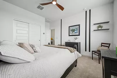 3966 W Antelope Way, San Tan Valley, AZ 85144 - Photo 30