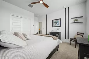 3966 W Antelope Way, San Tan Valley, AZ 85144 - Photo 30