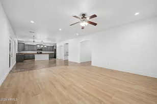43363 W Wild Horse Trail, Maricopa, AZ 85138 - Photo 16